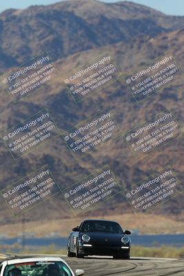 media/Mar-15-2025-Speed Ventures (Sat) [[c9b64f47cf]]/3-Green Group/Session 2 (Turns 9 and 8 Set 2)/